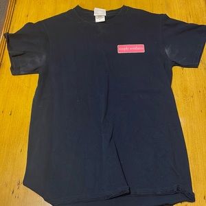 Simply Southern tee